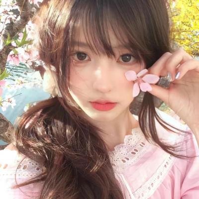 薇拉与伊娃