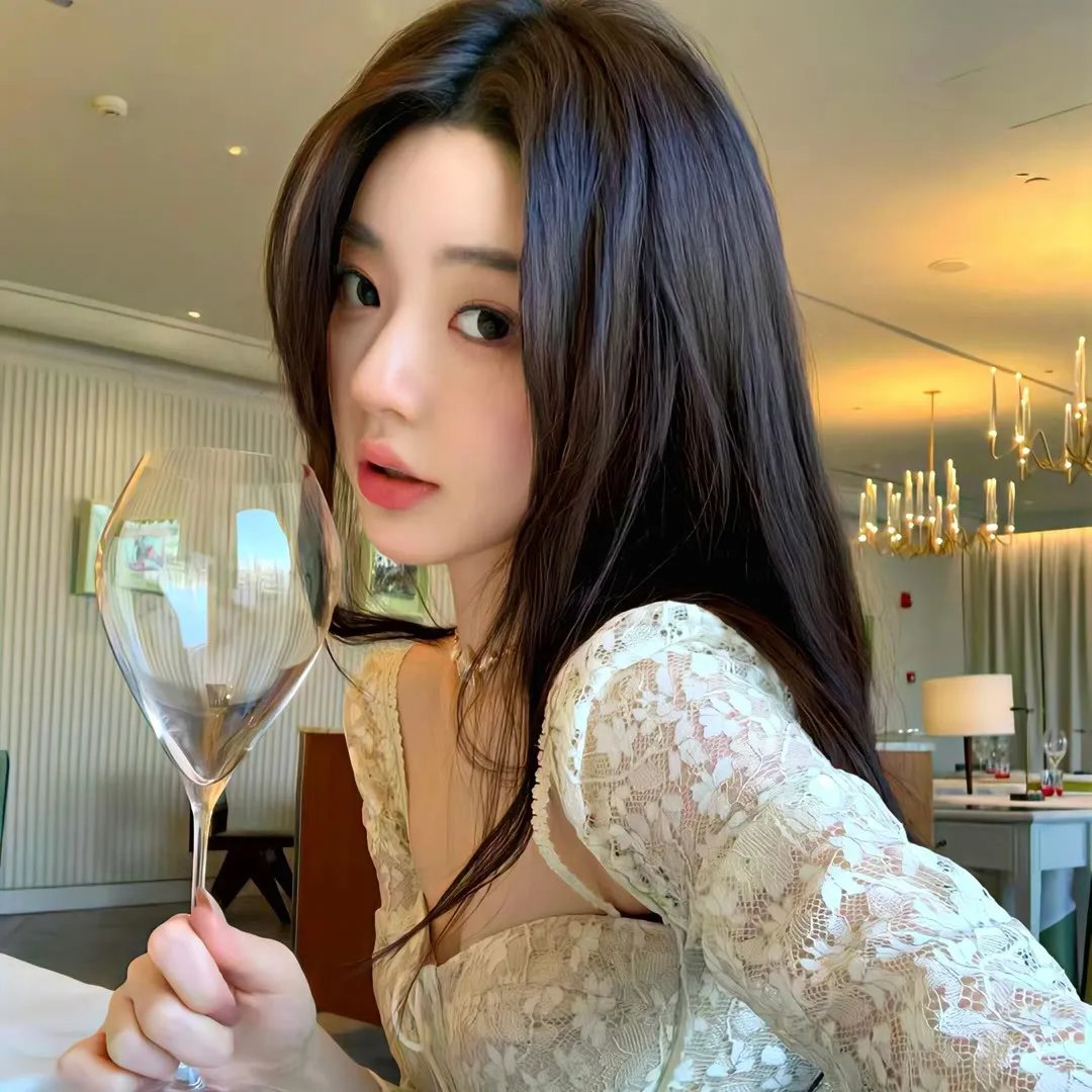 杂家高手