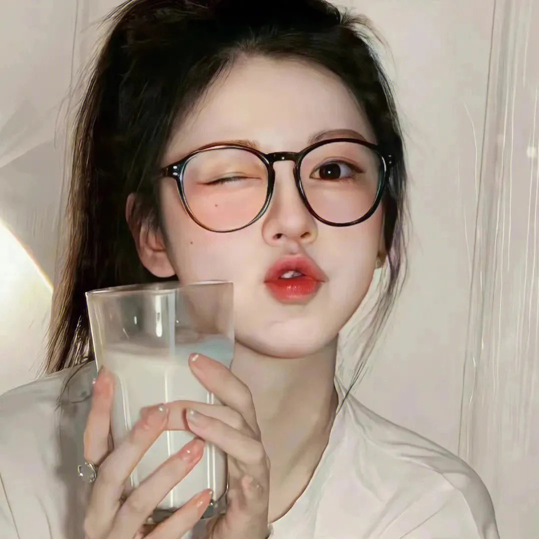 女狙击手