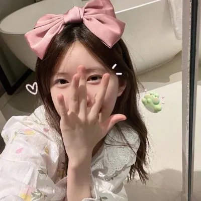 初吻50次