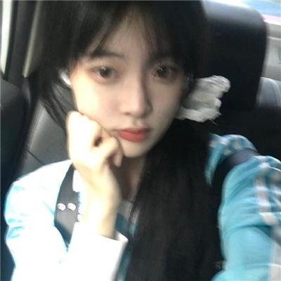 铿锵玫瑰