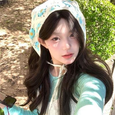深海恐龙