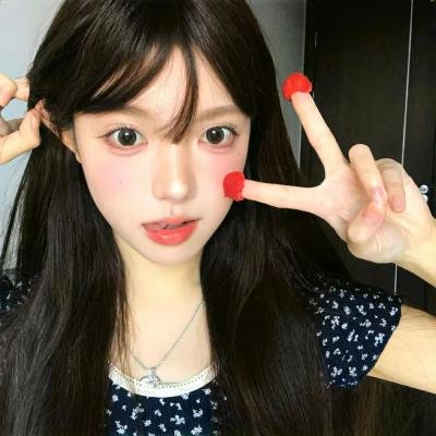 18岁的盛夏告白