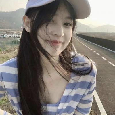 母性2023