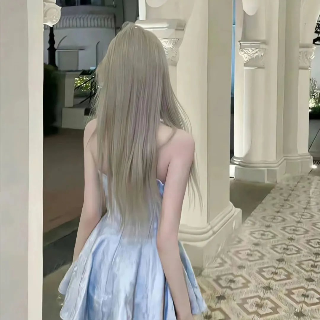 长生秘闻