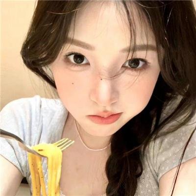 天堂三部曲之爱